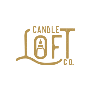 Logo Design by Jose Alvin
