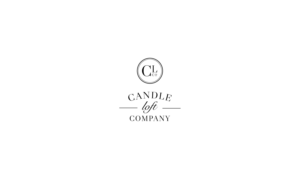 Logo Design by Lia Design for Candle Loft Co. | Design: #26895736
