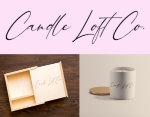 Logo Design by Vimal Singh 2