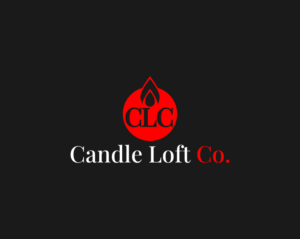 Logo Design by MulamboDesign