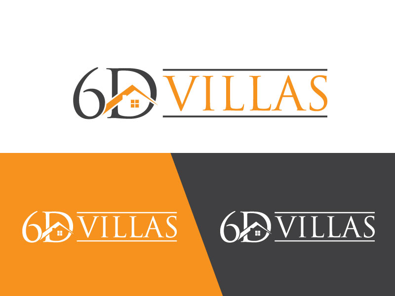 Logo Design by MagicMan 3 for this project | Design #26913893