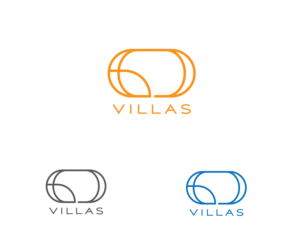 Logo Design by renderman