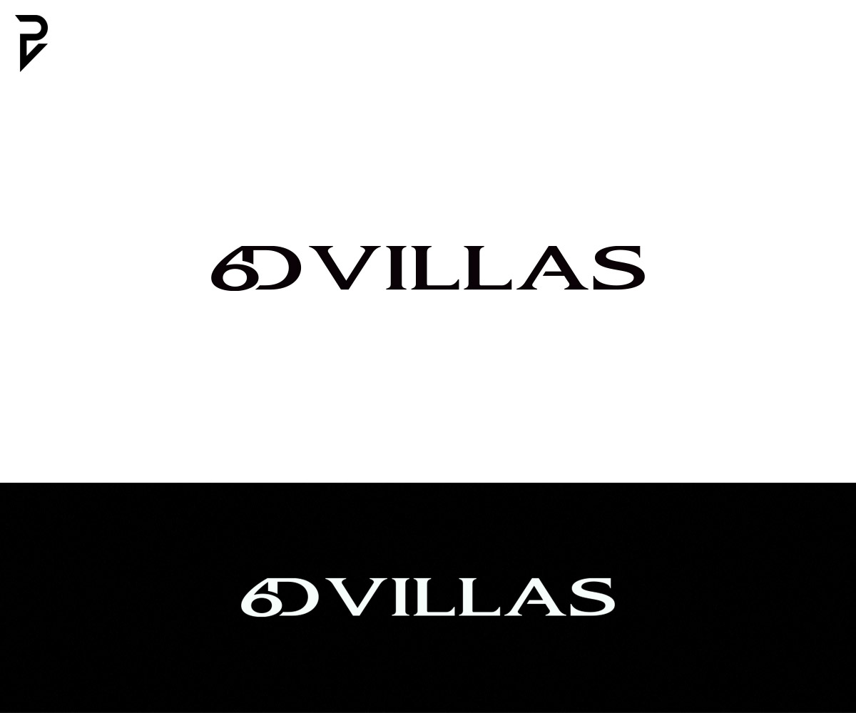 Design de Logo par poisonvectors pour ce projet | Design #26909722