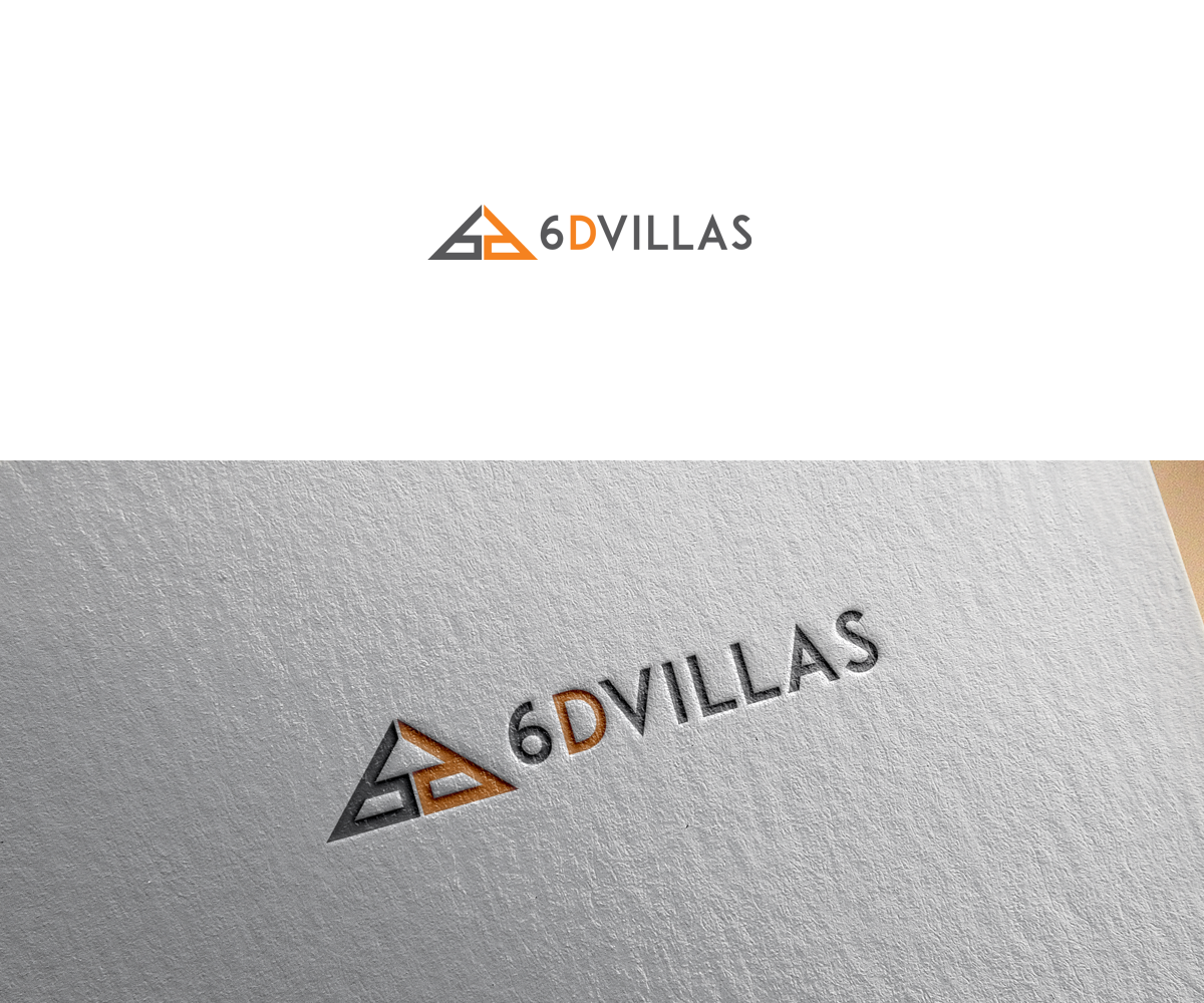 Logo Design by bijuak for this project | Design #26907992
