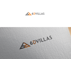 Logo Design by bijuak for this project | Design: #26907992