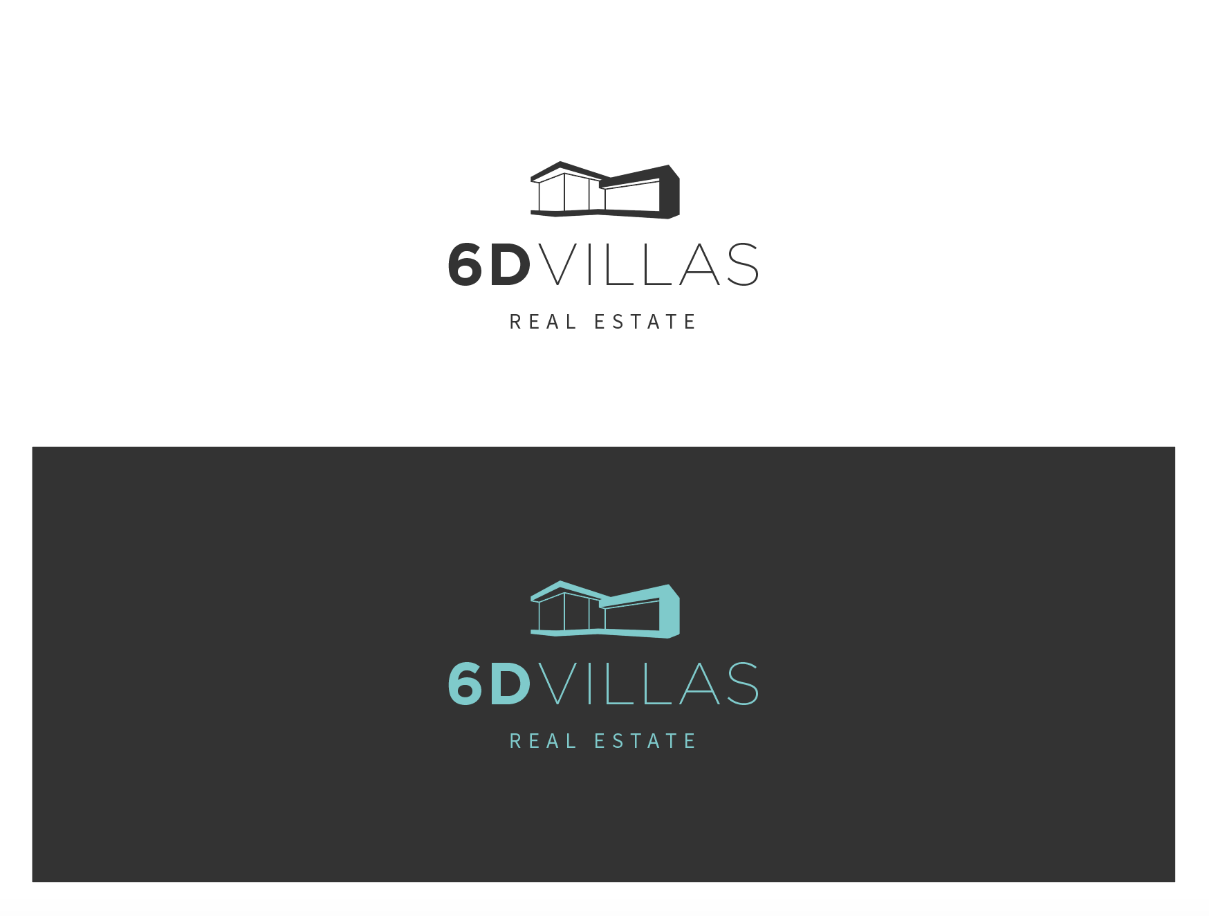 Logo Design by wonderland for this project | Design #26908554