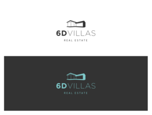 Logo Design by wonderland for this project | Design: #26908554