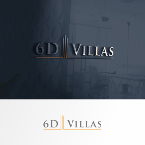 Design de Logo par art_rebel pour ce projet | Design #26923478