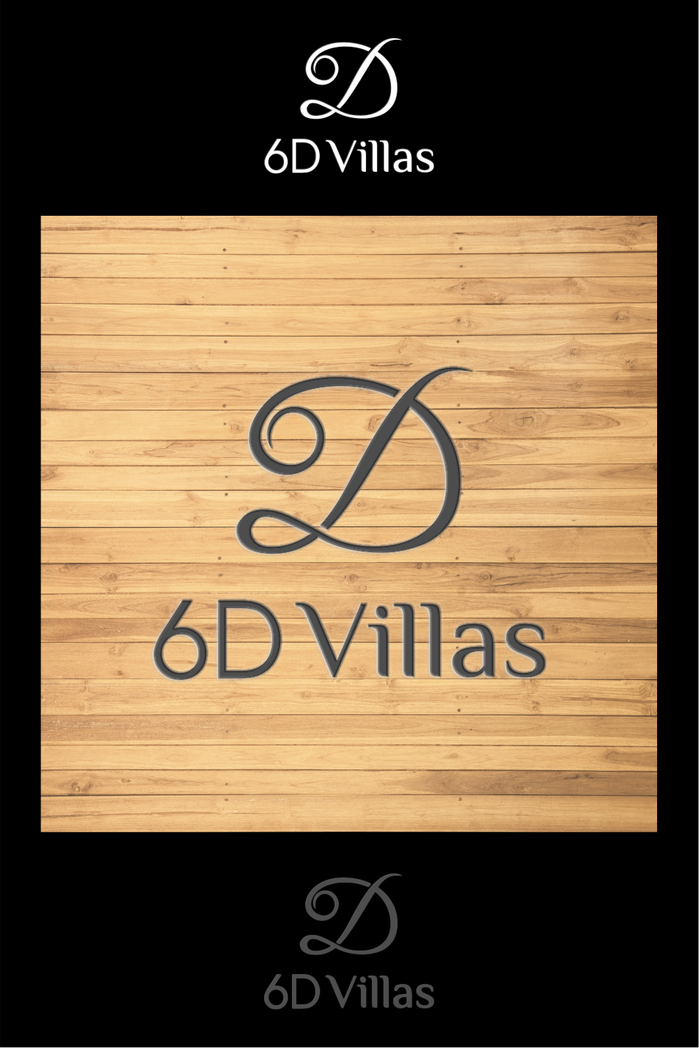 Logo Design by yuki ( yaoki_yukiro ) for this project | Design #26908221