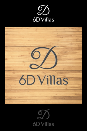 Logo Design by yuki ( yaoki_yukiro ) for this project | Design: #26908221