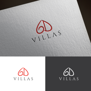 Logo Design by sankar999 for this project | Design: #26908126