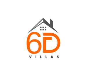 Logo Design by ish225a