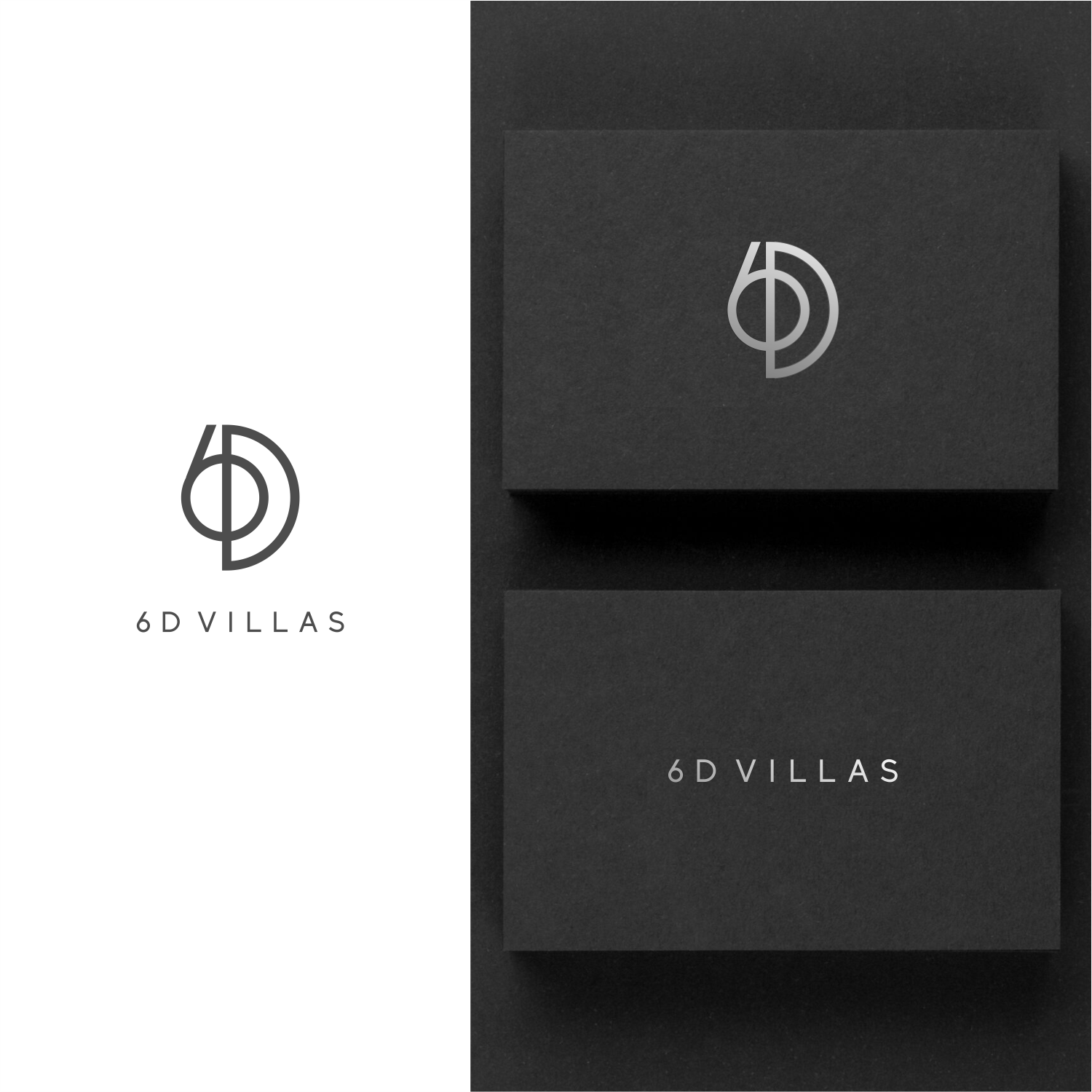 Logo Design by ThiagoB for this project | Design #26909418