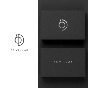 Logo Design by ThiagoB for this project | Design: #26909418