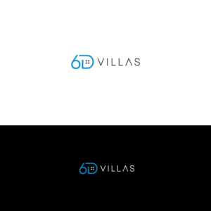 Logo Design by aberyor for this project | Design: #26908948