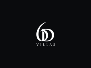 Logo Design by cjssan for this project | Design: #26914790