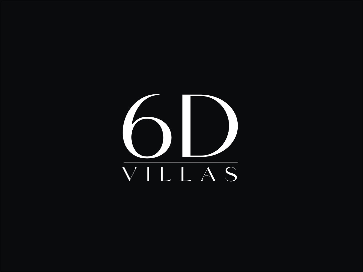 Logo Design by jssaan for this project | Design #26914824