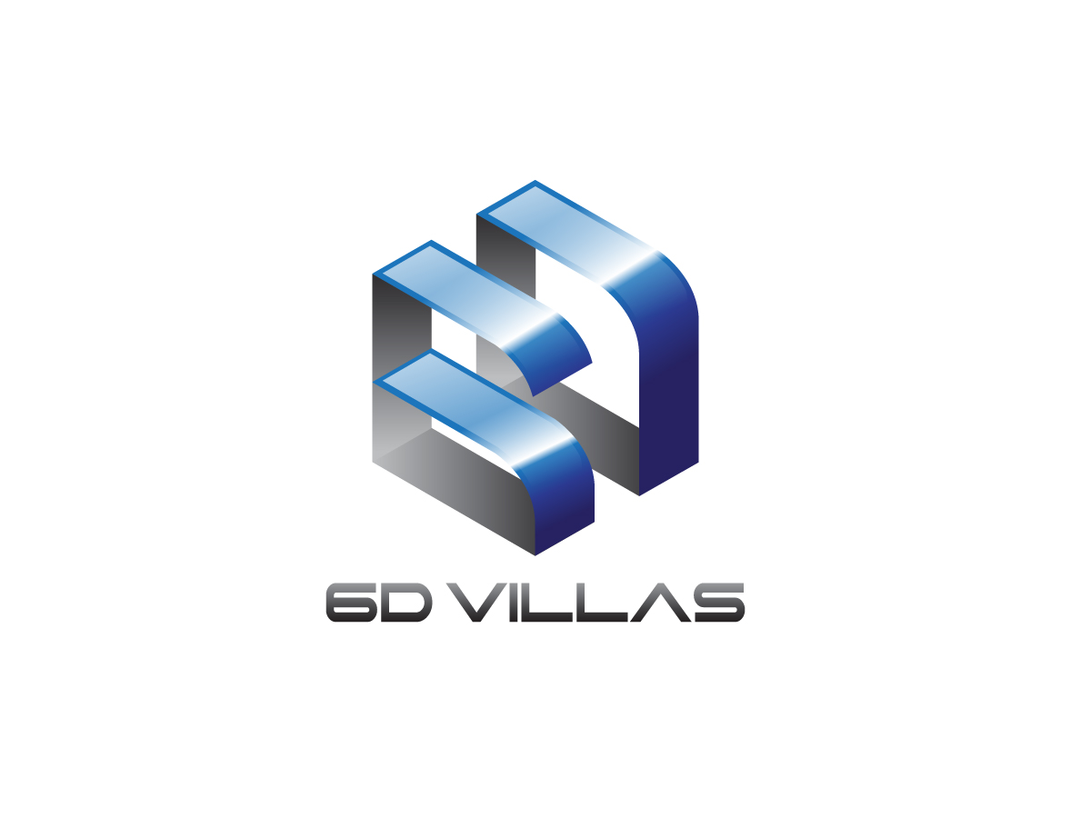 Logo Design by designA78 for this project | Design #26911029