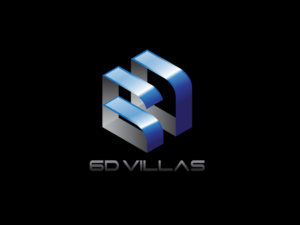Logo Design by designA78 for this project | Design: #26911030