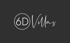 Logo Design by Soonia for this project | Design: #26908305