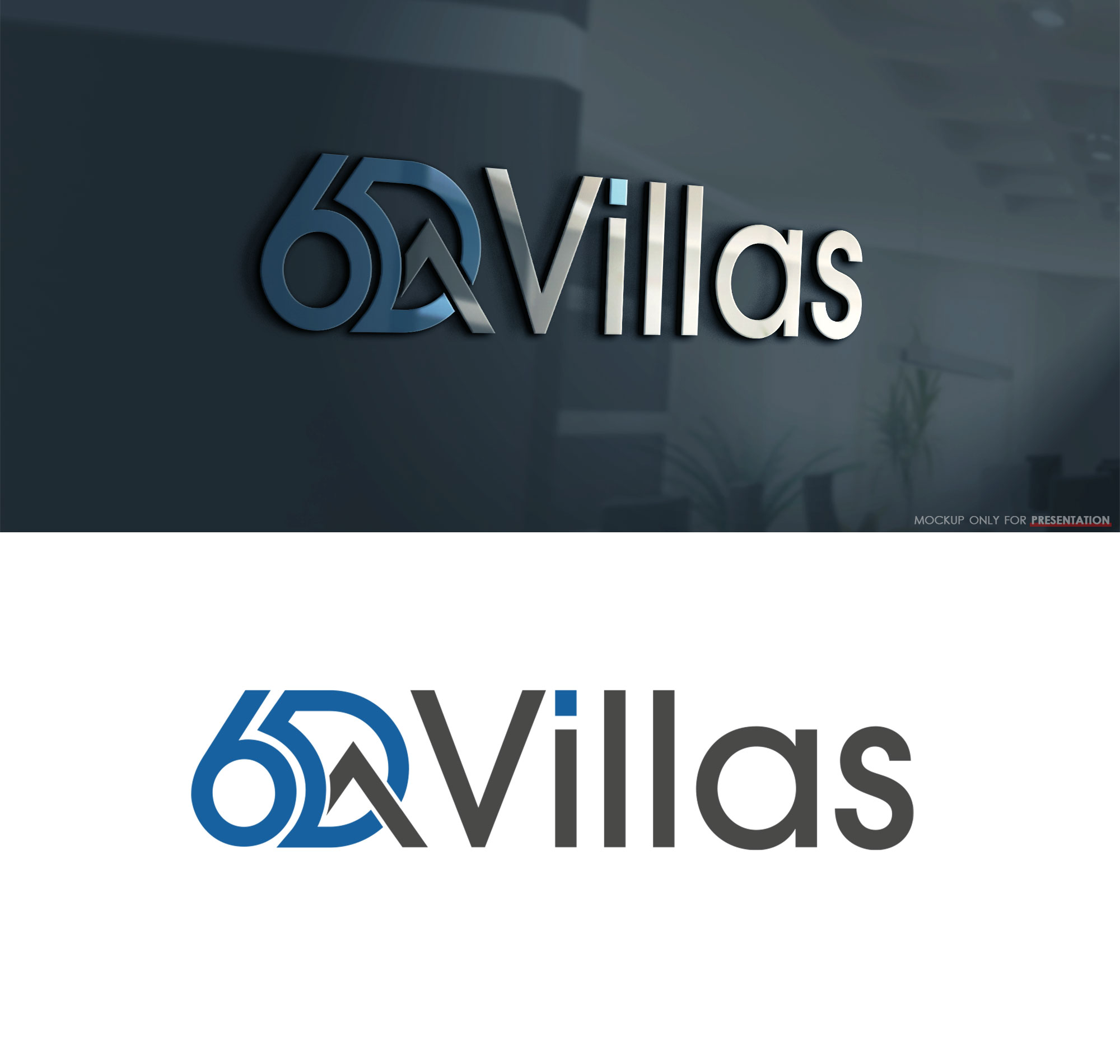 Logo Design by Mono.co for this project | Design #26909431
