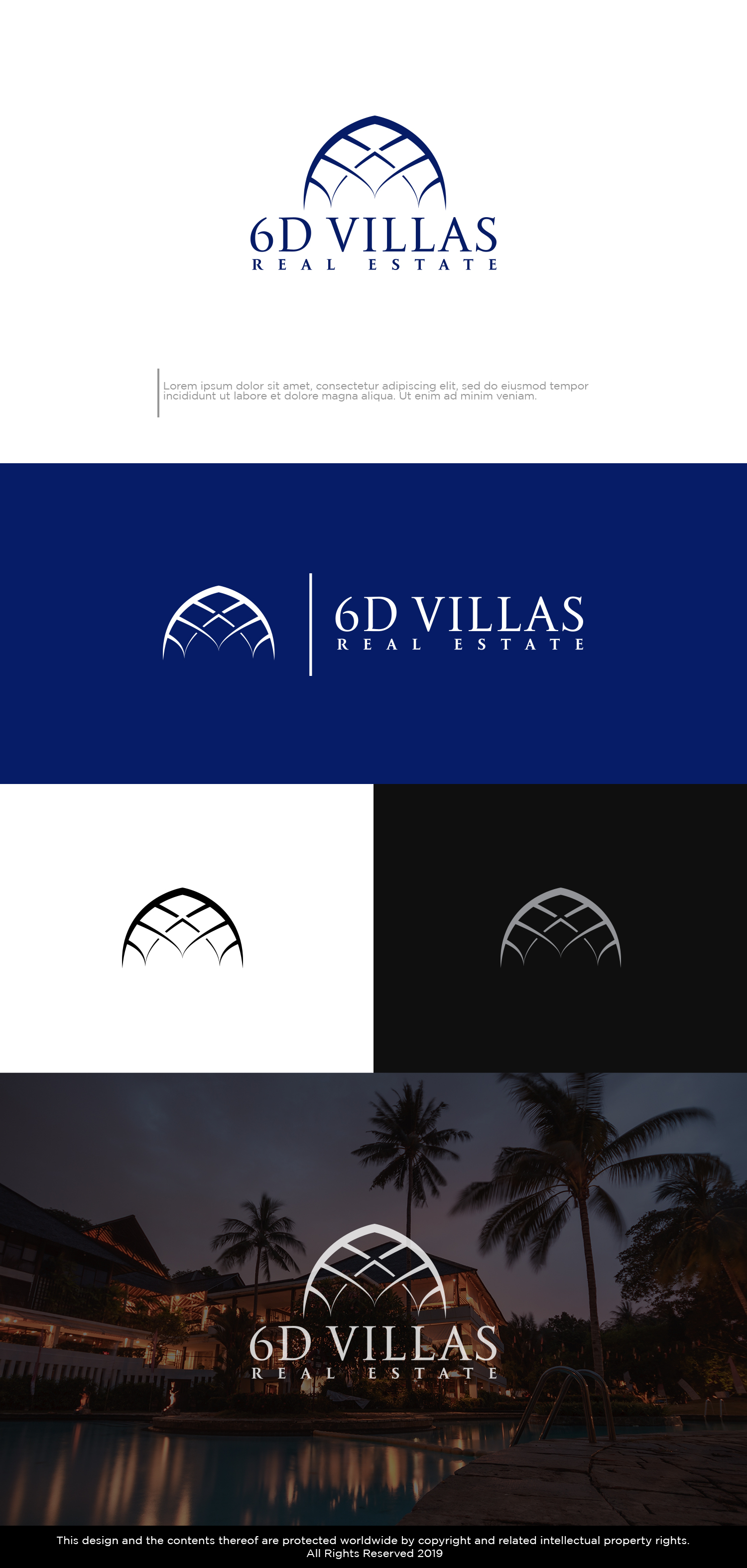 Logo Design by Kim Ji for this project | Design #26908753