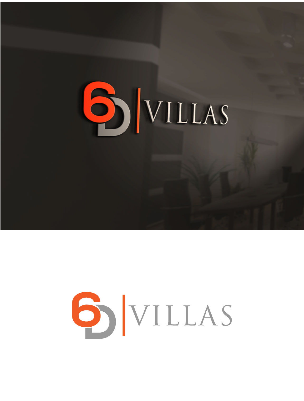 Logo Design by ZJ Design for this project | Design: #26909843