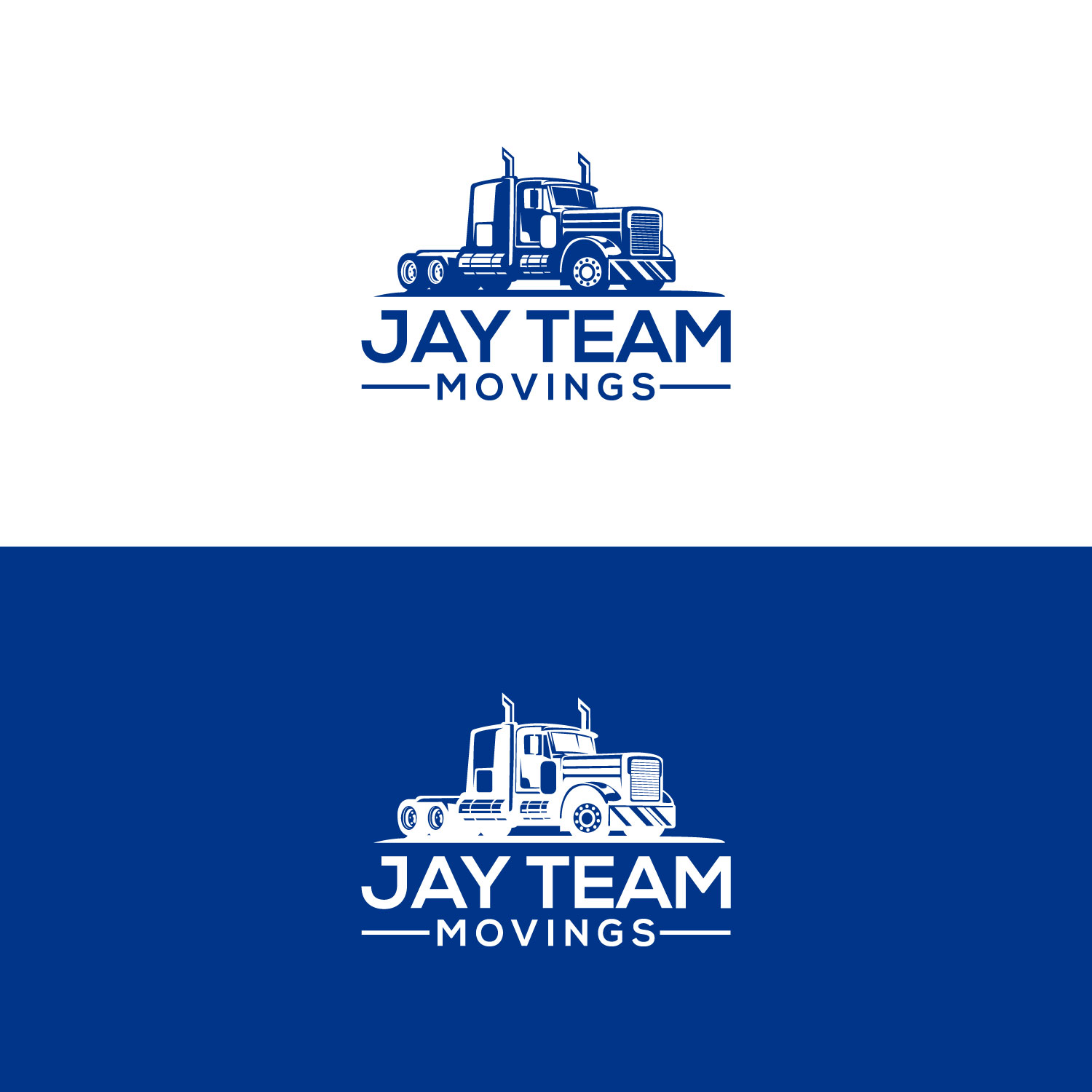 Logo Design by Arain 2 for Impact Inc. | Design #26886619