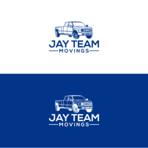 Logo-Design von Arain 2 für Impact Inc. | Design #26893634