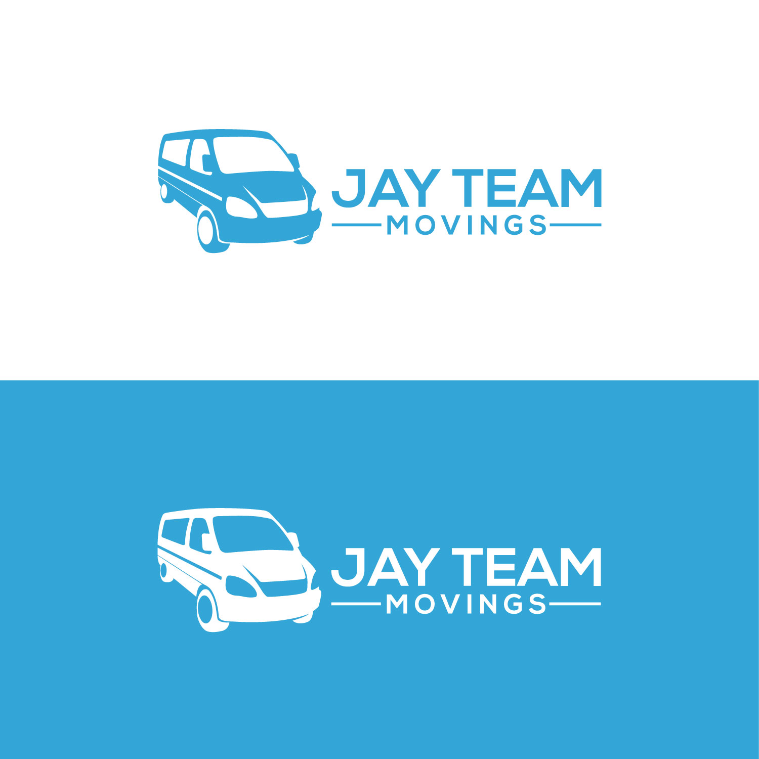 Logo Design by Arain 2 for Impact Inc. | Design #26897103