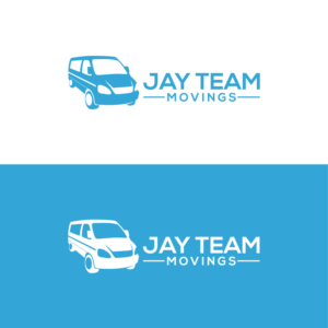 Logo Design by Arain 2 for Impact Inc. | Design: #26897103