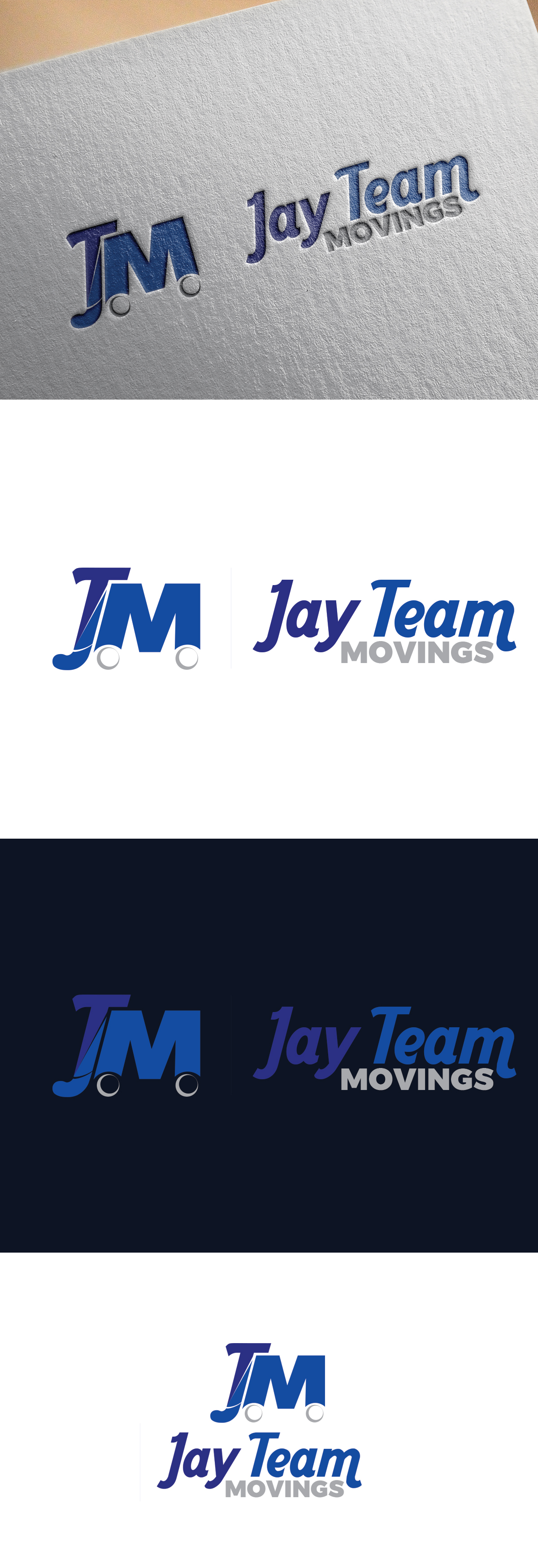 Logo Design by uk for Impact Inc. | Design #26886751