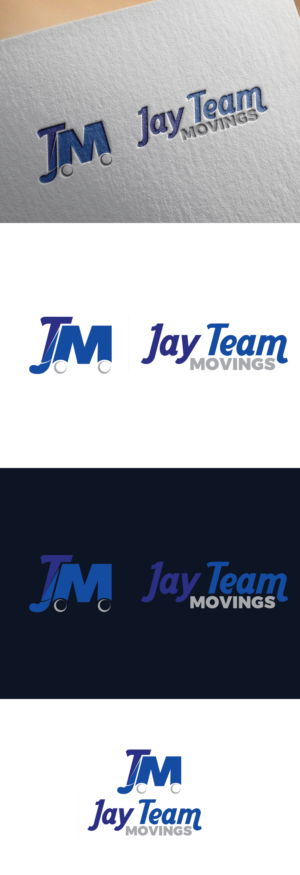Logo-Design von uk für Impact Inc. | Design #26886751