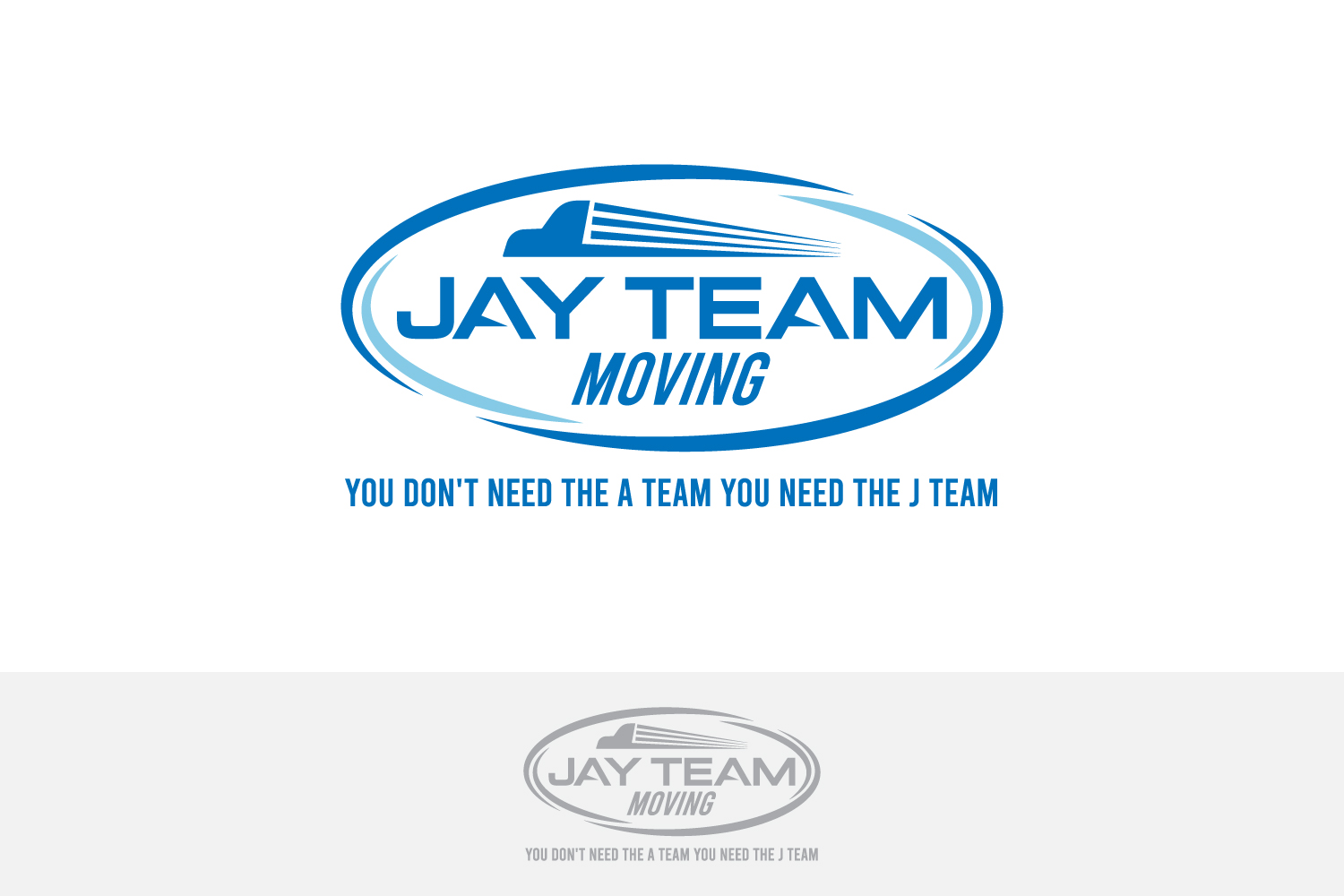 Logo Design by TrisDesign for Impact Inc. | Design #26889700