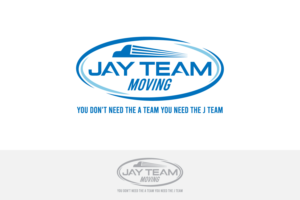 Logo Design by TrisDesign for Impact Inc. | Design: #26889700