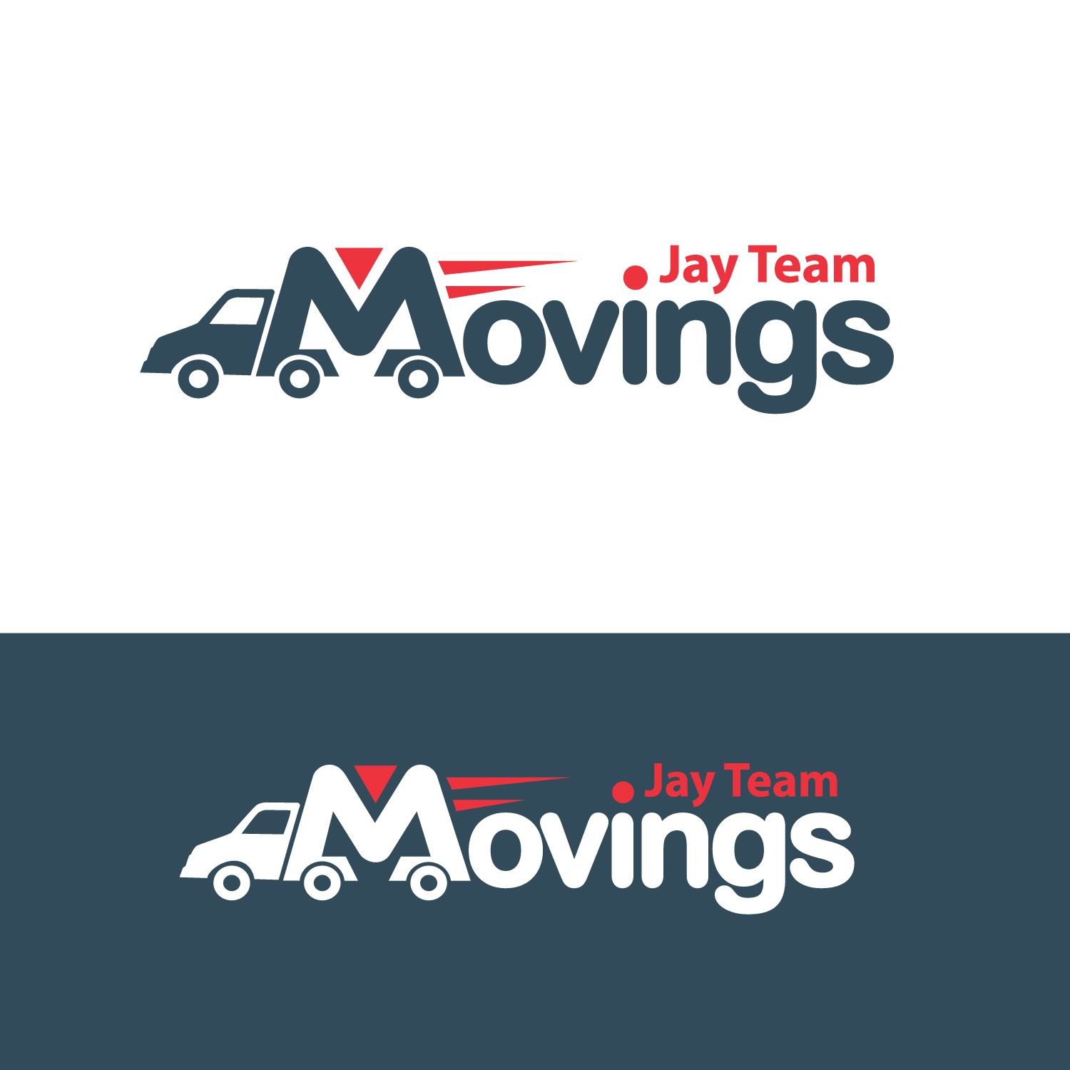 Design de Logo par GODDREAMCREATION pour Impact Inc. | Design #26886192