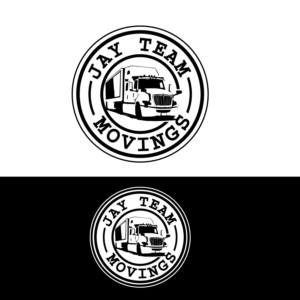 Logo-Design von GODDREAMCREATION für Impact Inc. | Design: #26886386