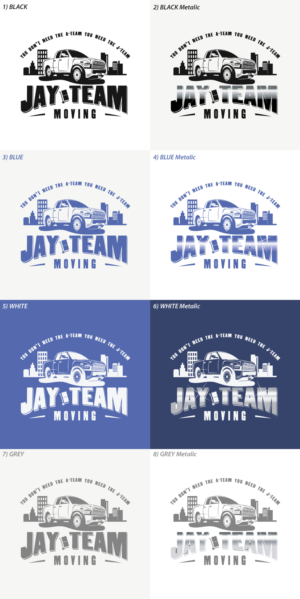 Diseño de Logo por Classgraphics11