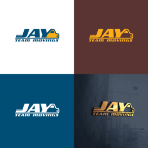 Logo Design by CreativeFlows 2 for Impact Inc. | Design: #26889594