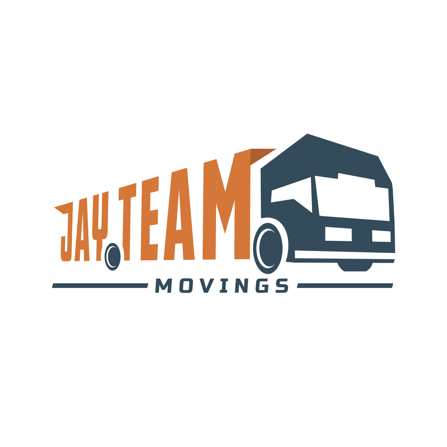 Logo Design by ThiagoB for Impact Inc. | Design #26888260