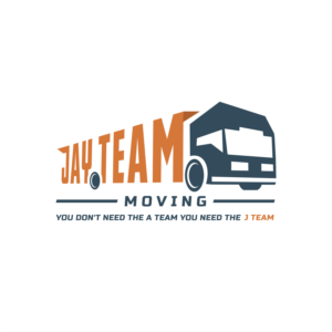 Logo-Design von ThiagoB für Impact Inc. | Design: #26888534