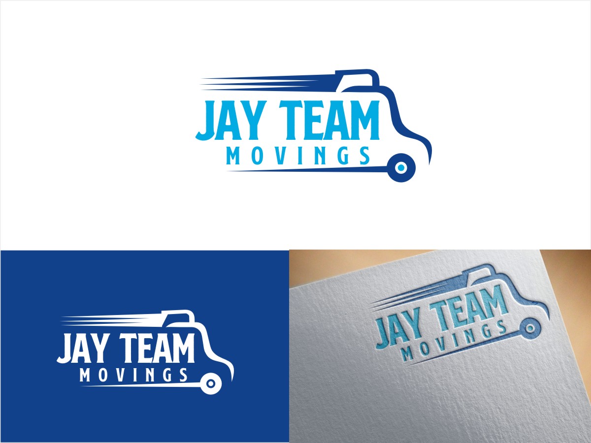 Logo Design by jssaan for Impact Inc. | Design #26886146