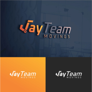 Logo Design by sanket H for Impact Inc. | Design: #26886366