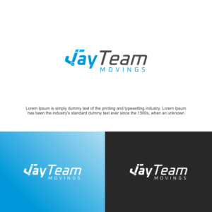 Logo Design by sanket H for Impact Inc. | Design: #26886402