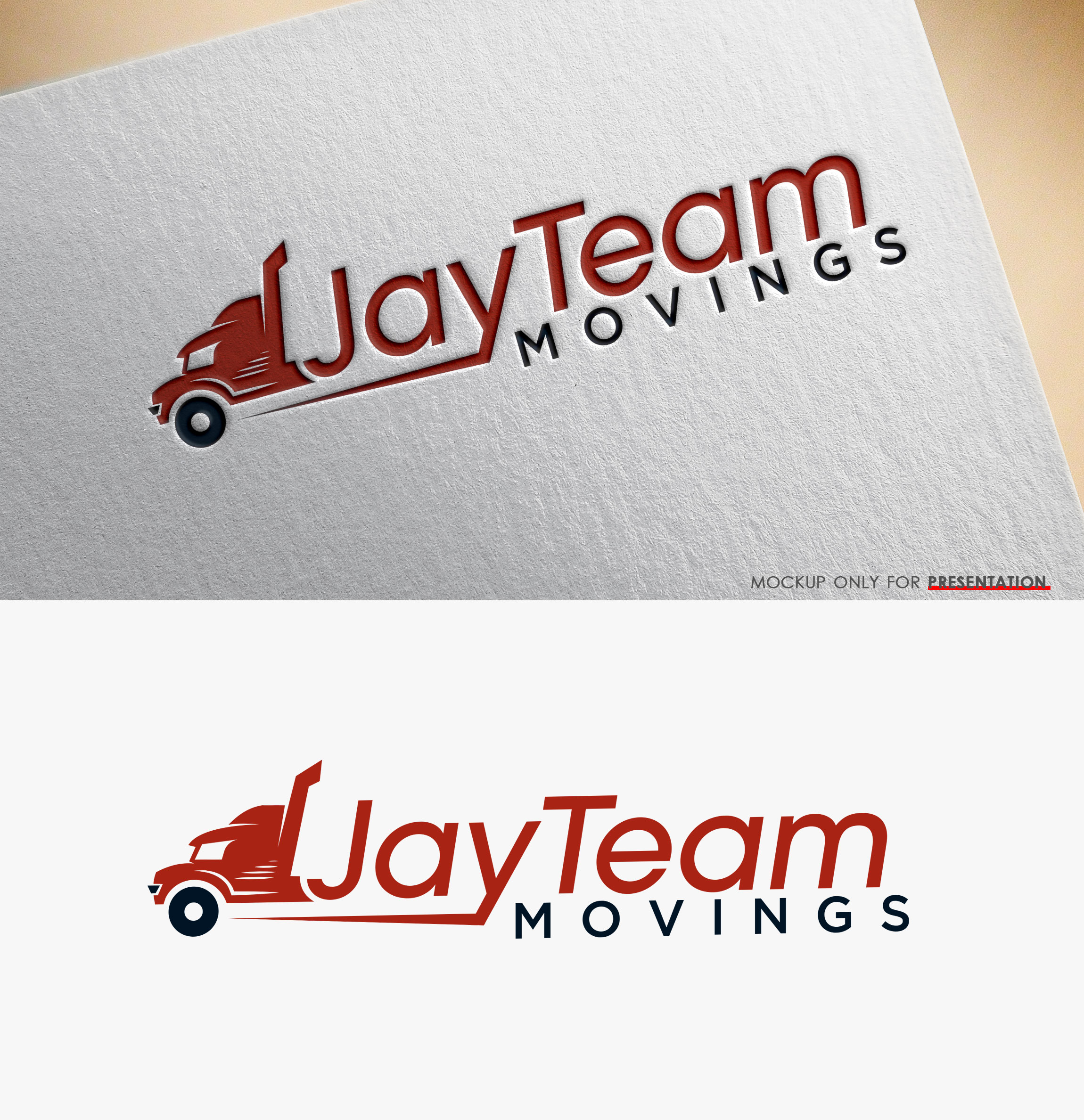 Diseño de Logo por Mono.co para Impact Inc. | Diseño #26887244