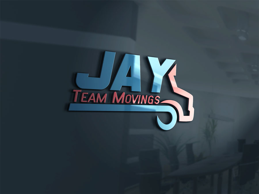 Logo Design by MH@Designer for Impact Inc. | Design #26888085