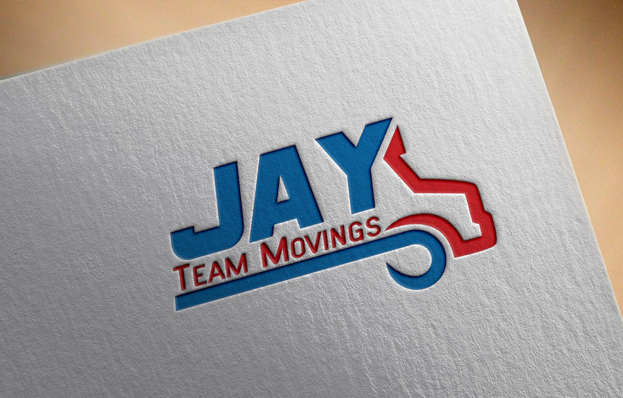 Logo Design by MH@Designer for Impact Inc. | Design #26888086