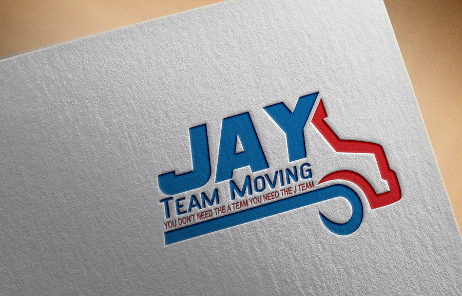 Logo Design by MH@Designer for Impact Inc. | Design #26890204