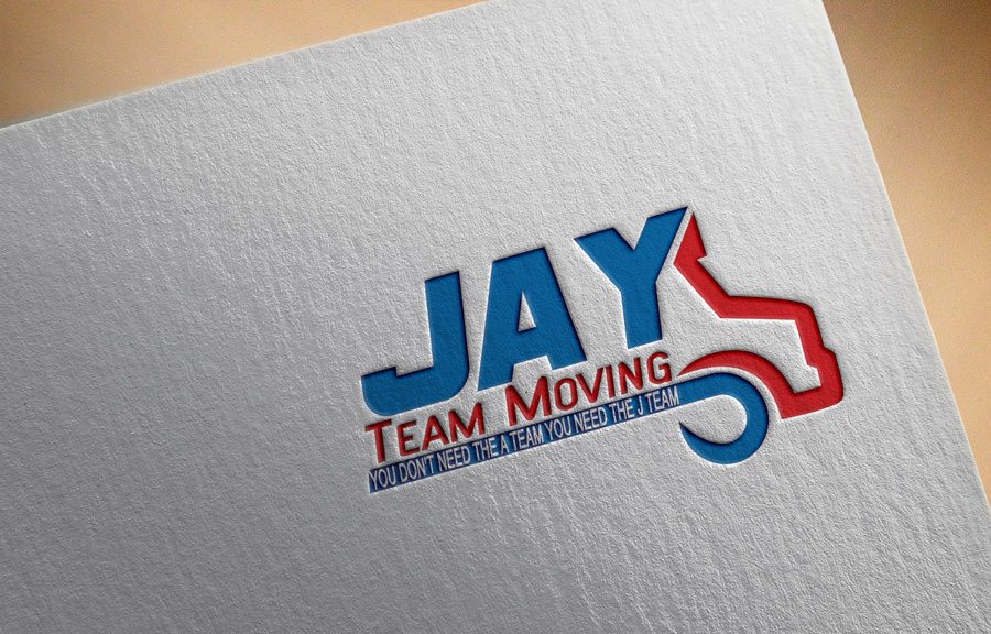 Logo Design by MH@Designer for Impact Inc. | Design #26890205