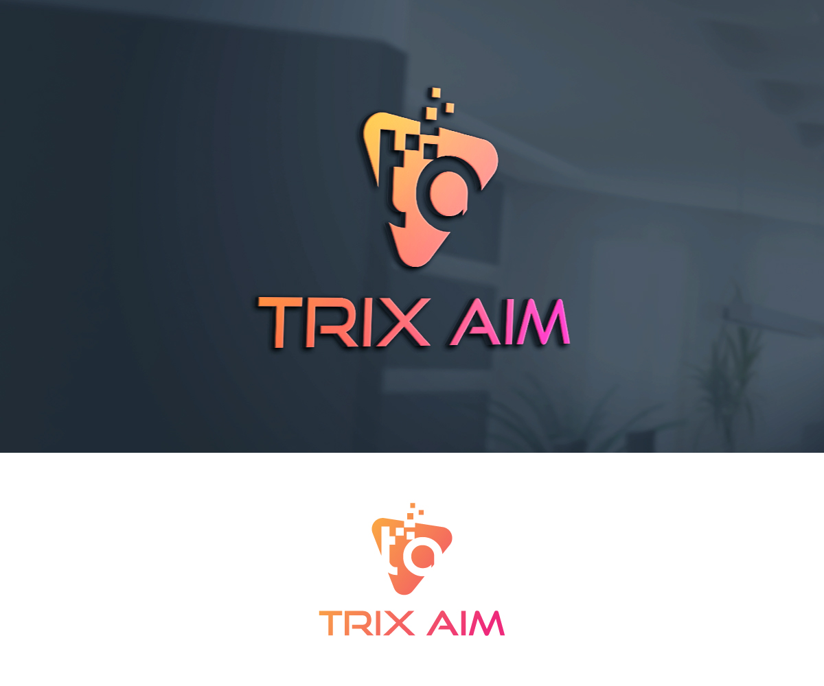 Logo Design by BabAgori for this project | Design #26897214
